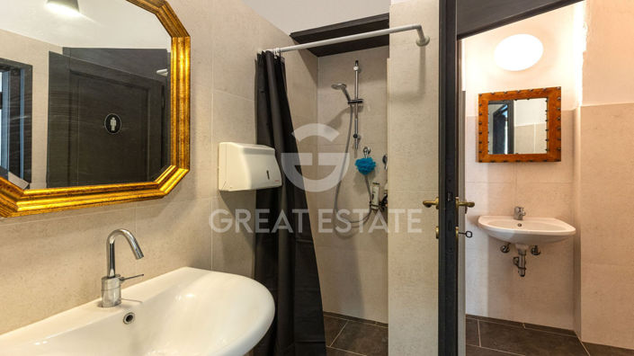 Image No.22-Property for sale