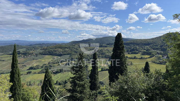 Image No.23-Property for sale