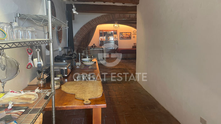 Image No.24-Property for sale
