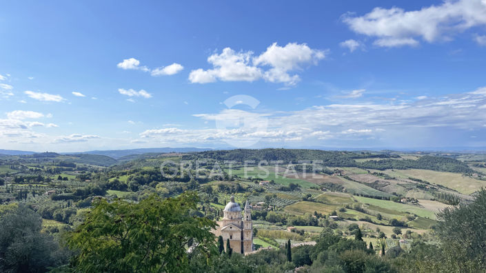 Image No.24-Property for sale