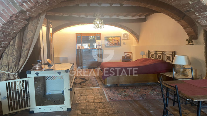 Image No.25-Property for sale