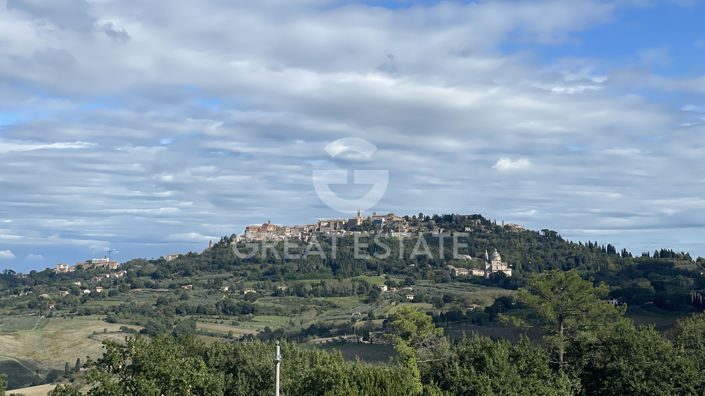 Image No.25-Property for sale