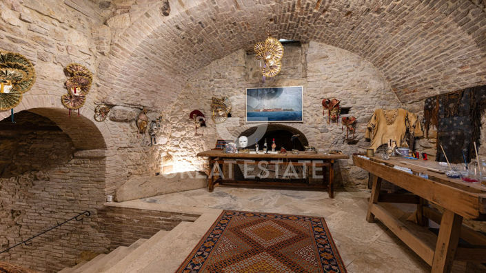 Image No.3-Property for sale