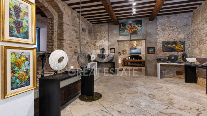 Image No.5-Property for sale