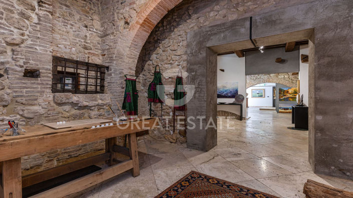 Image No.6-Property for sale