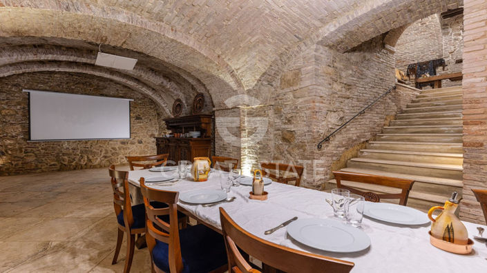 Image No.7-Property for sale