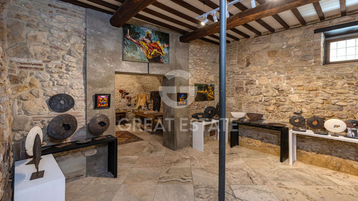 Image No.8-Property for sale