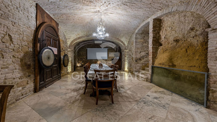 Image No.9-Property for sale