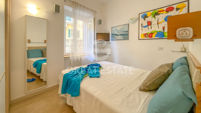 Image No.10-1 Bed Apartment for sale