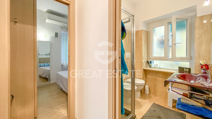 Image No.12-1 Bed Apartment for sale