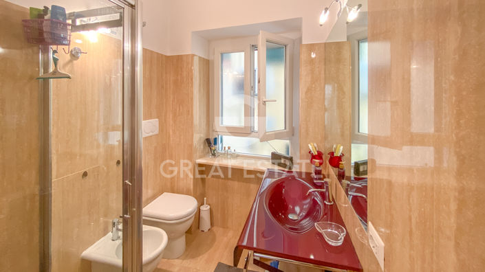 Image No.13-1 Bed Apartment for sale