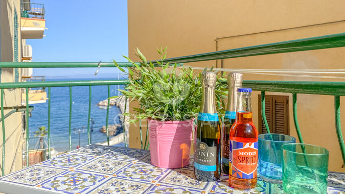 Image No.15-1 Bed Apartment for sale