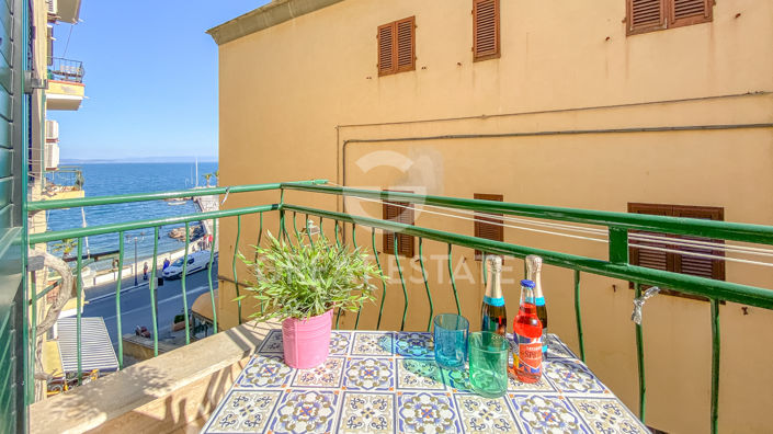 Image No.3-1 Bed Apartment for sale