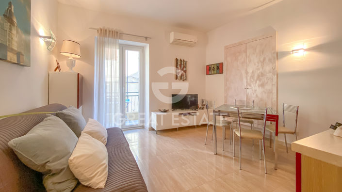 Image No.6-1 Bed Apartment for sale