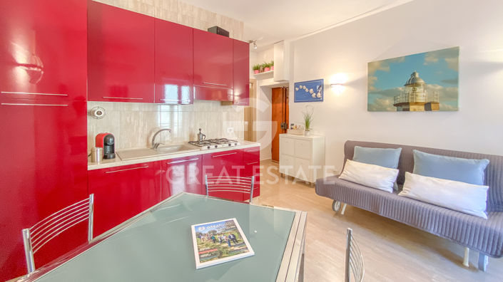 Image No.7-1 Bed Apartment for sale