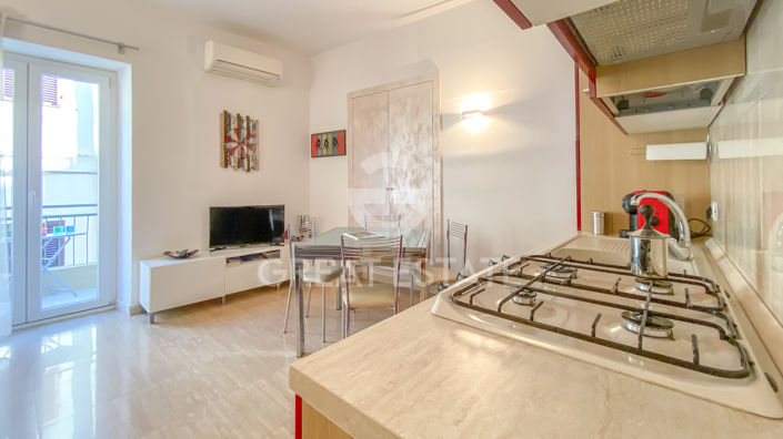 Image No.8-1 Bed Apartment for sale