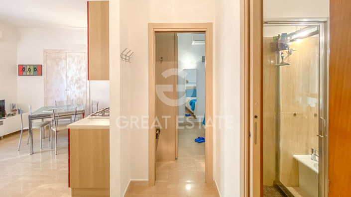 Image No.9-1 Bed Apartment for sale