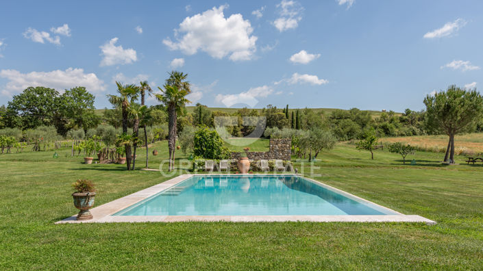 Image No.29-8 Bed Country House for sale