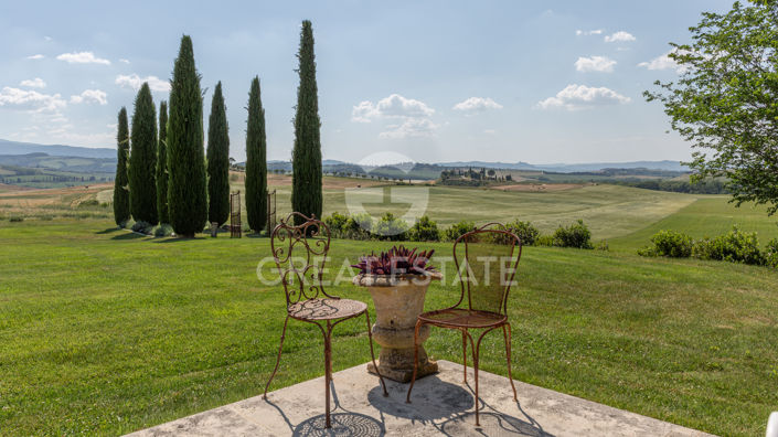 Image No.37-8 Bed Country House for sale