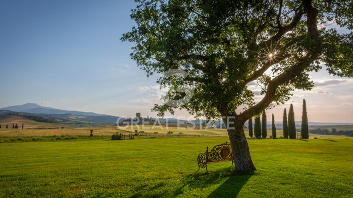Image No.39-8 Bed Country House for sale