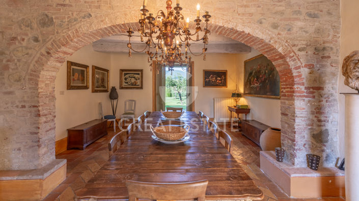 Image No.45-8 Bed Country House for sale