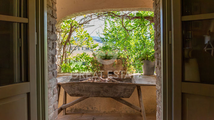 Image No.50-8 Bed Country House for sale