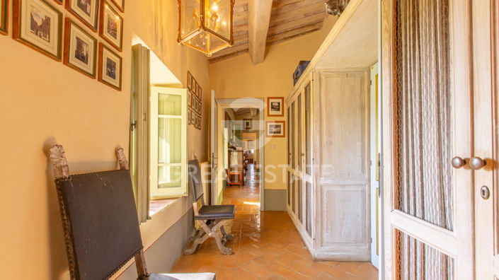 Image No.56-8 Bed Country House for sale