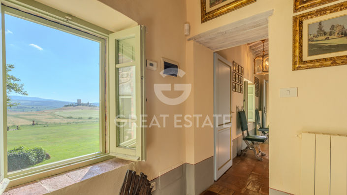 Image No.57-8 Bed Country House for sale