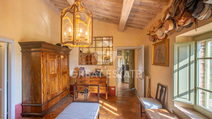 Image No.59-8 Bed Country House for sale
