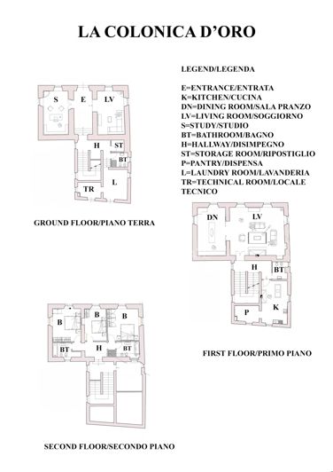 Image No.2-floorplan-2