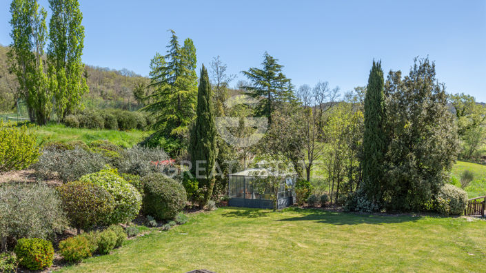 Image No.13-3 Bed Country House for sale