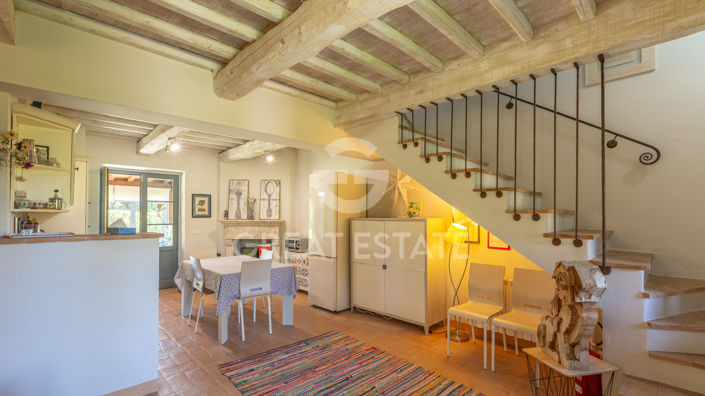 Image No.14-3 Bed Country House for sale