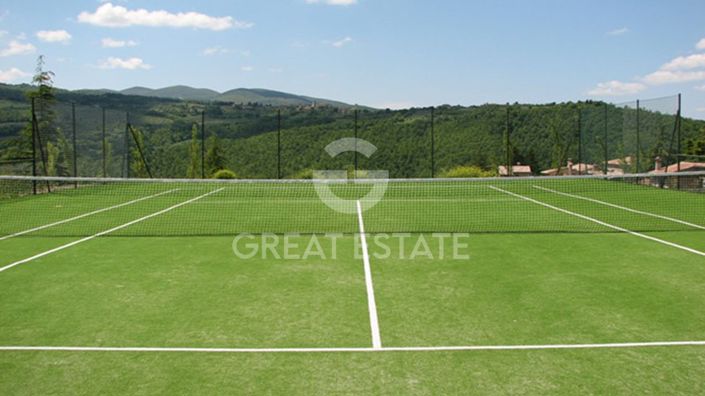 Image No.14-3 Bed Country House for sale