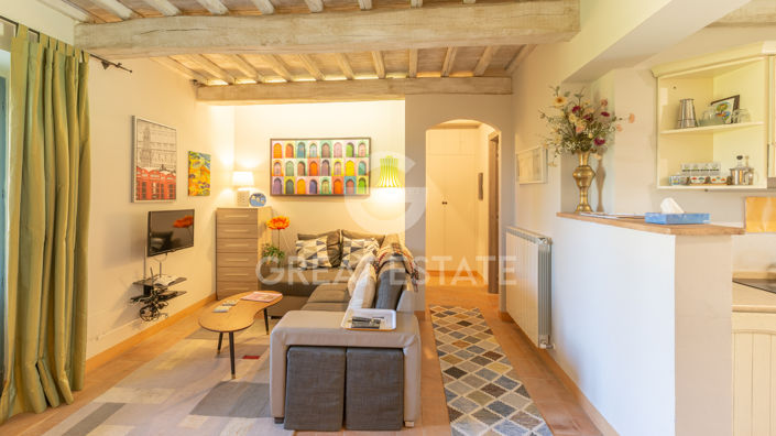 Image No.15-3 Bed Country House for sale