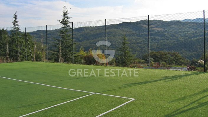 Image No.15-3 Bed Country House for sale