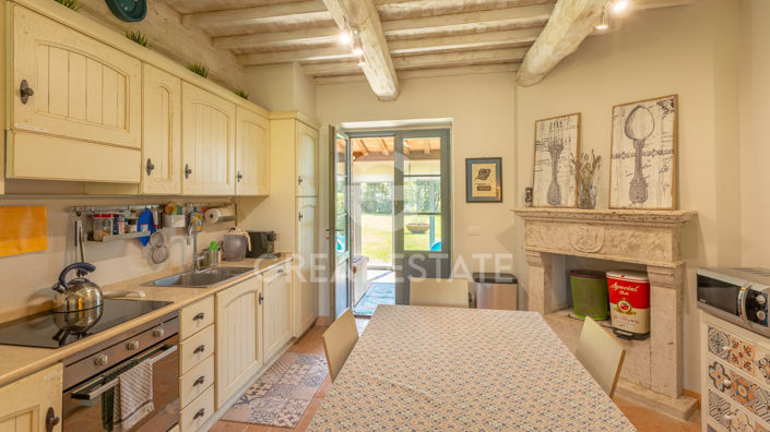 Image No.16-3 Bed Country House for sale