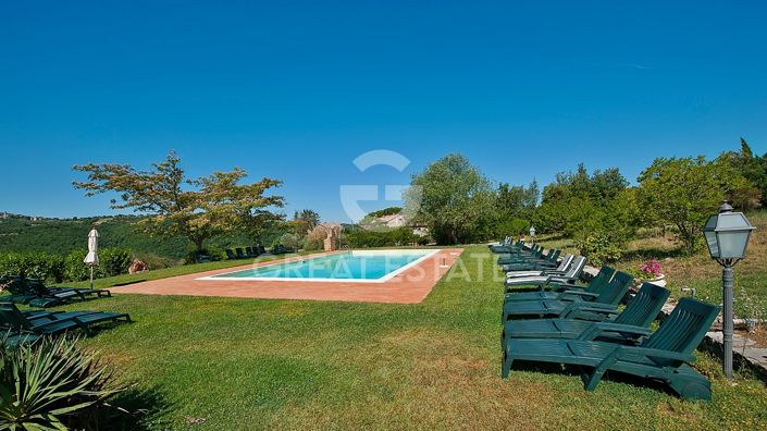 Image No.16-3 Bed Country House for sale