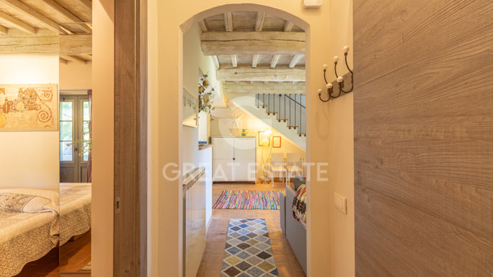 Image No.17-3 Bed Country House for sale