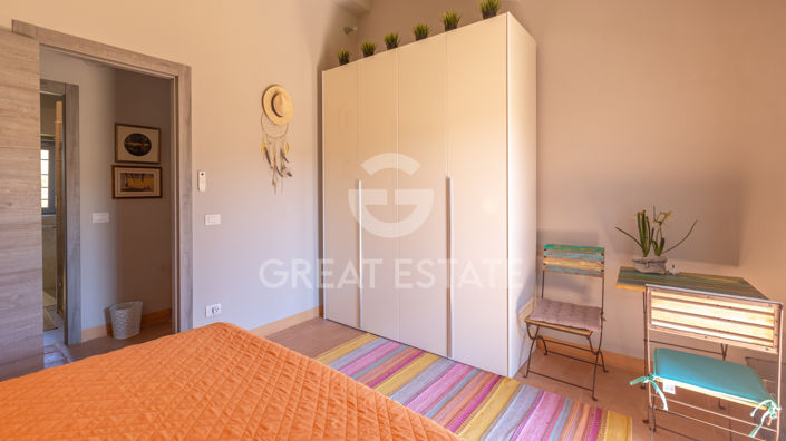 Image No.19-3 Bed Country House for sale