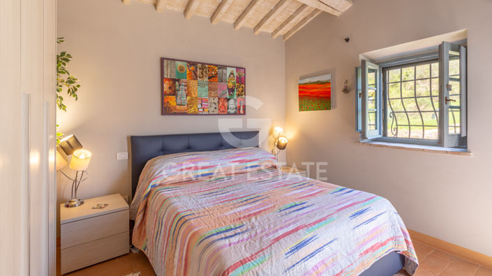 Image No.20-3 Bed Country House for sale