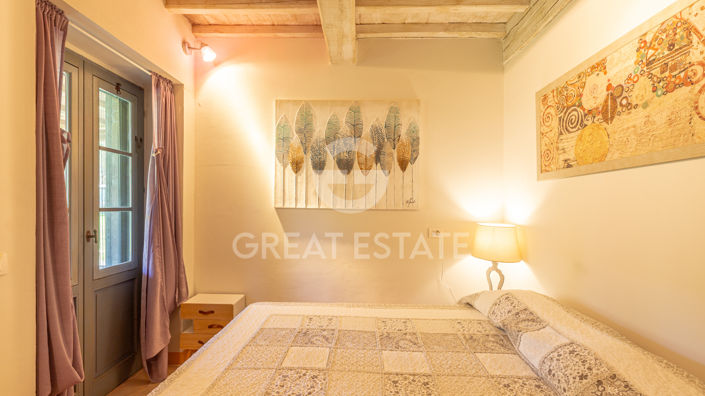 Image No.21-3 Bed Country House for sale