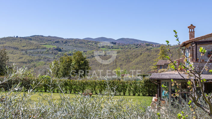 Image No.25-3 Bed Country House for sale