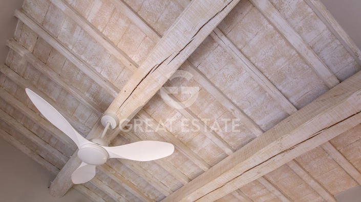 Image No.26-3 Bed Country House for sale