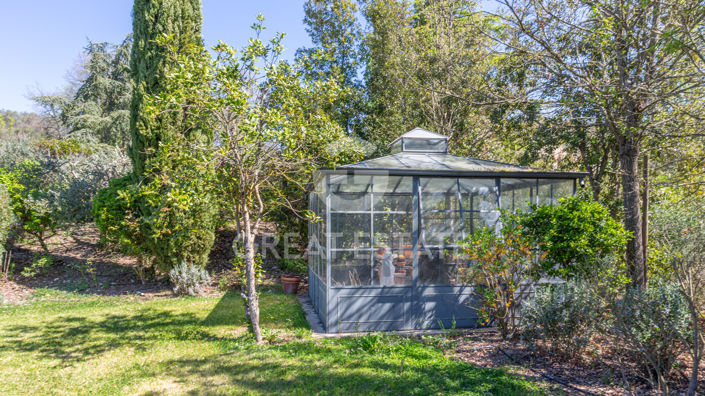 Image No.27-3 Bed Country House for sale