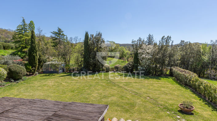 Image No.28-3 Bed Country House for sale