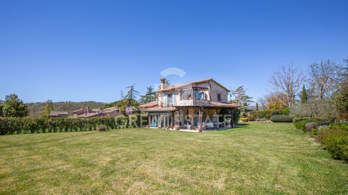 Image No.3-3 Bed Country House for sale