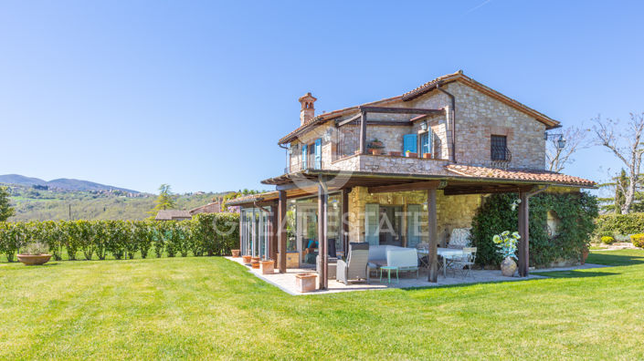 Image No.4-3 Bed Country House for sale