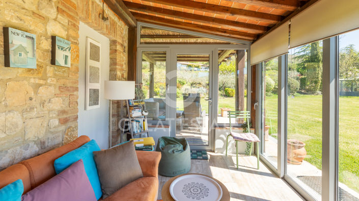 Image No.5-3 Bed Country House for sale