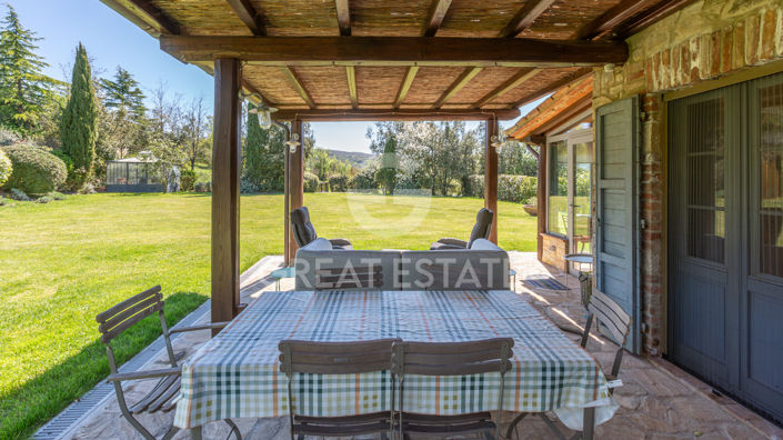 Image No.7-3 Bed Country House for sale