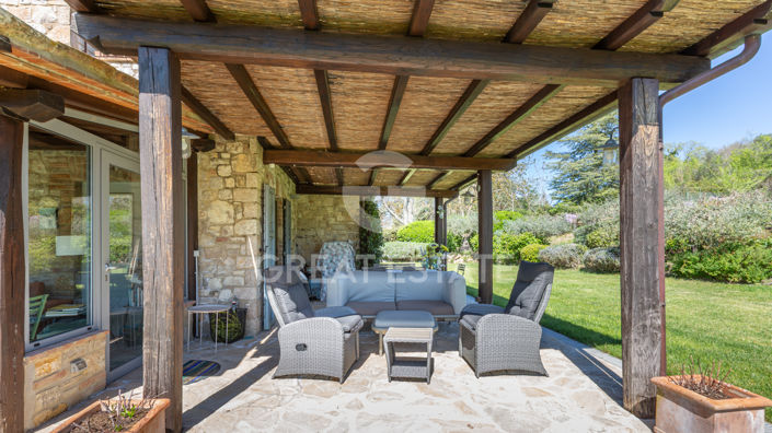 Image No.8-3 Bed Country House for sale